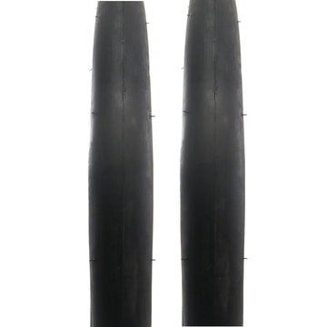 WTB Thickslick Comp 26x2.0 Tire - TheBikesmiths