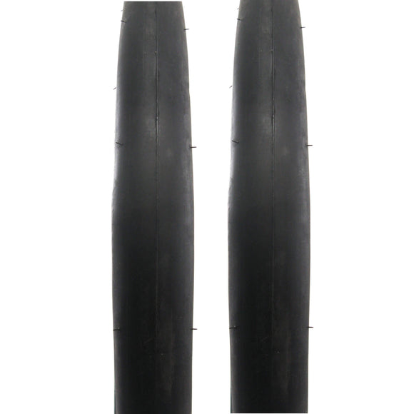 WTB Thickslick Comp 26x2.0 Tire - TheBikesmiths