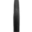 WTB Thickslick Comp 26x2.0 Tire - TheBikesmiths