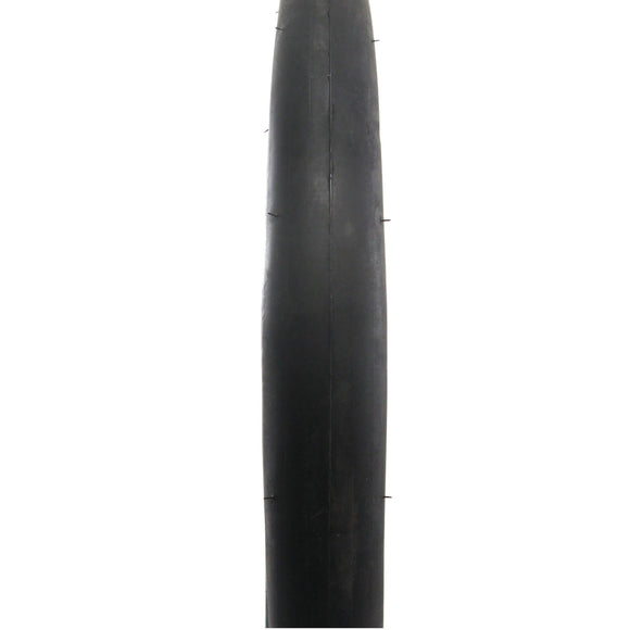 WTB Thickslick Comp 26x2.0 Tire - TheBikesmiths