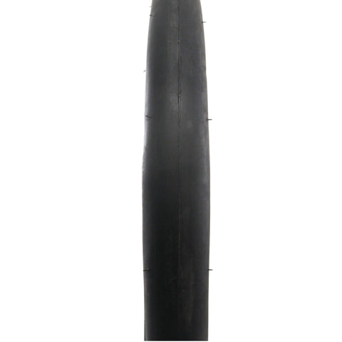 Image of WTB Thickslick Comp 26x2.0 Tire - TheBikesmiths