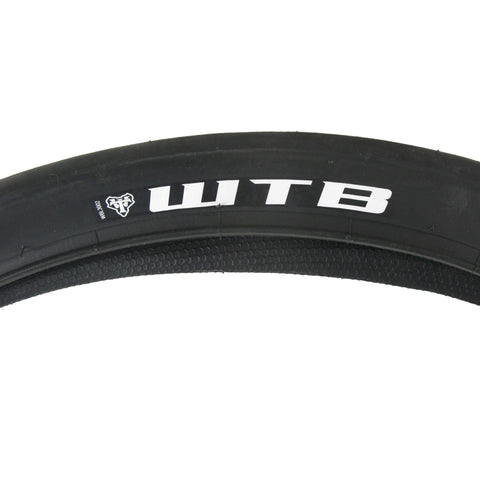 Image of WTB Thickslick Comp 27.5x1.95 (650b) Tire - TheBikesmiths