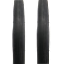 WTB Thickslick Comp 27.5x1.95 (650b) Tire - TheBikesmiths