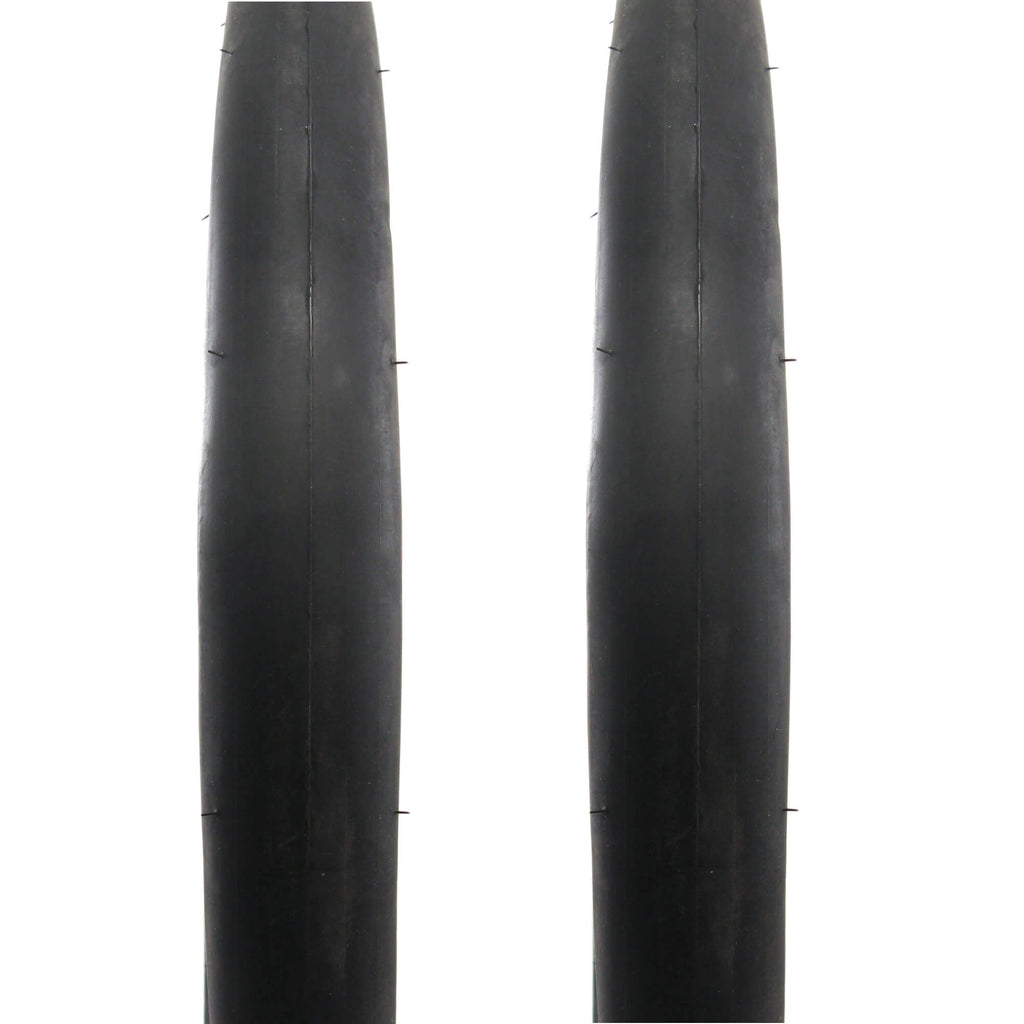 Thickslick 27.5 top