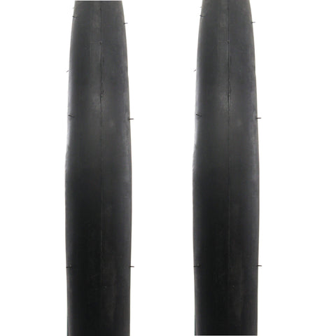 Image of WTB Thickslick Comp 27.5x1.95 (650b) Tire - TheBikesmiths