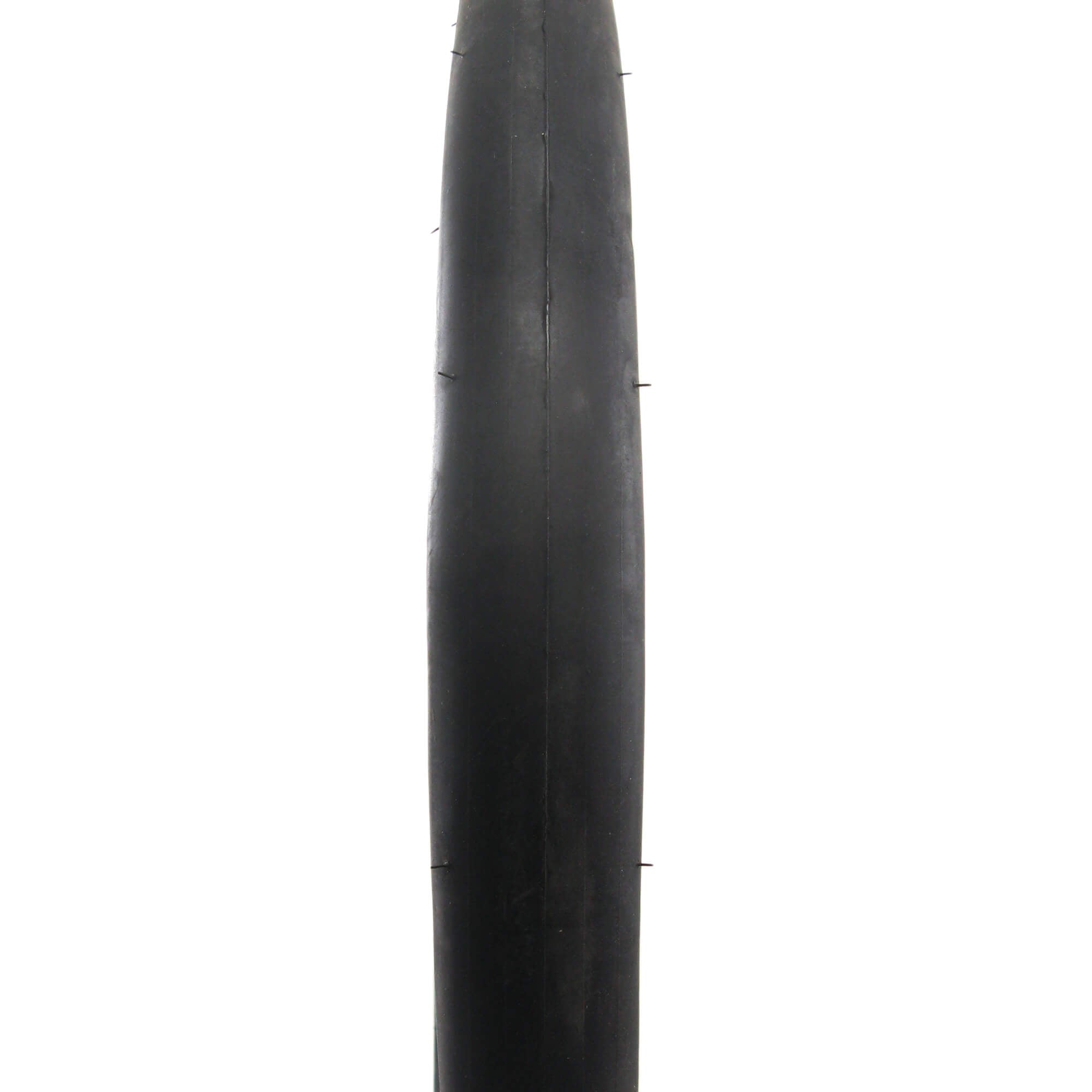 Thickslick 650b cheap