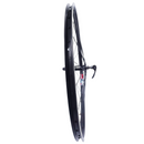 Weinmann 519 26" Black Freewheel Mountain Bike Wheelset - The Bikesmiths