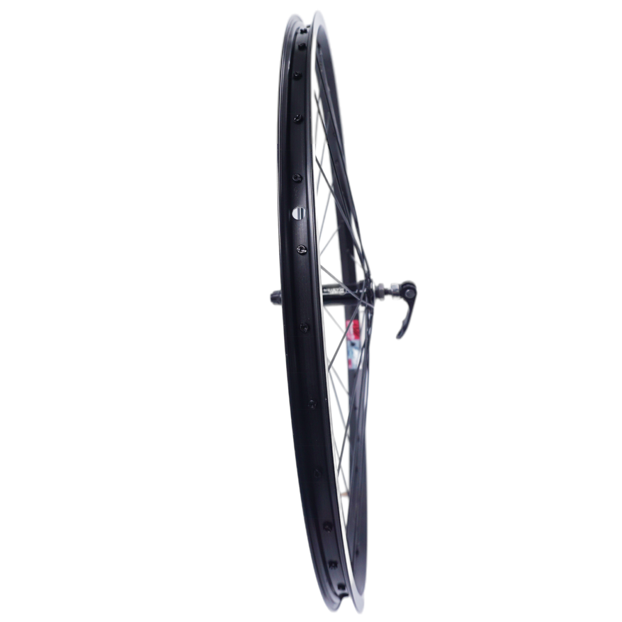 Weinmann 519 26" Black Freewheel Mountain Bike Wheelset