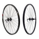 Weinmann XM280 29-in Disc Front or Rear Wheel - The Bikesmiths