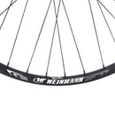 Weinmann XM280 29-in Disc Front or Rear Wheel - The Bikesmiths