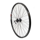 Weinmann XM280 29-in Disc Front or Rear Wheel - The Bikesmiths