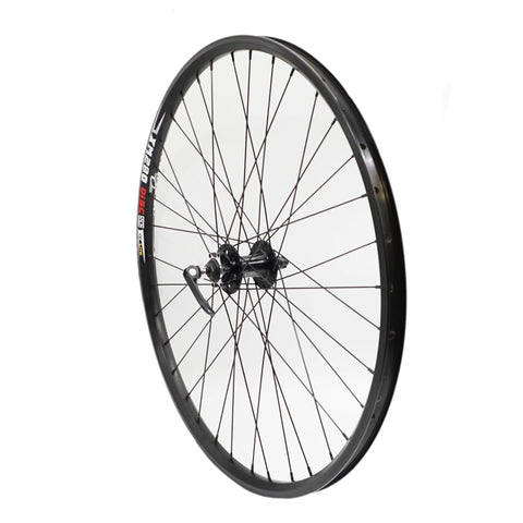 Image of Weinmann XM280 29-in Disc Front or Rear Wheel