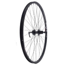 Weinmann XM280 29-in Disc Front or Rear Wheel - The Bikesmiths