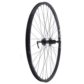 Weinmann XM280 29-in Disc Front or Rear Wheel - The Bikesmiths