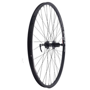 Weinmann XM280 29-in Disc Front or Rear Wheel - The Bikesmiths