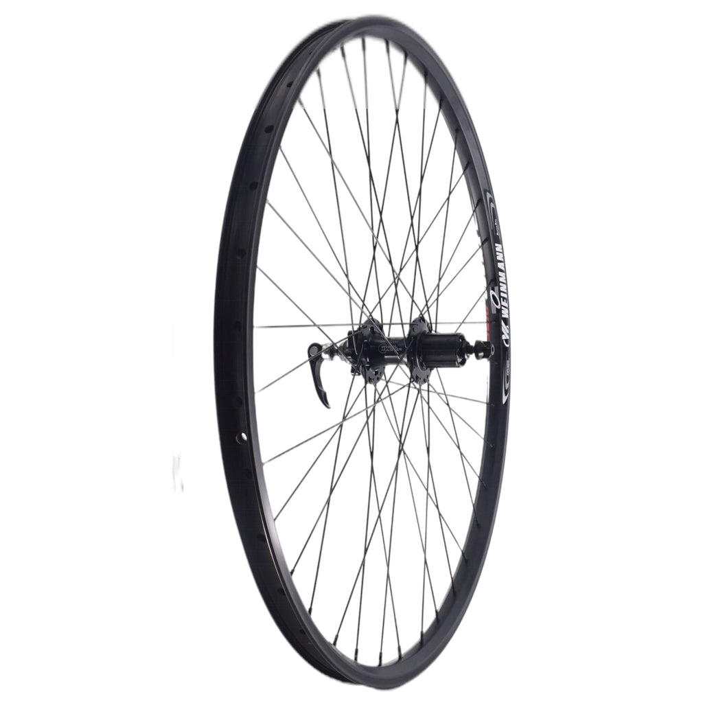 Weinmann XM280 29-in Disc Front or Rear Wheel