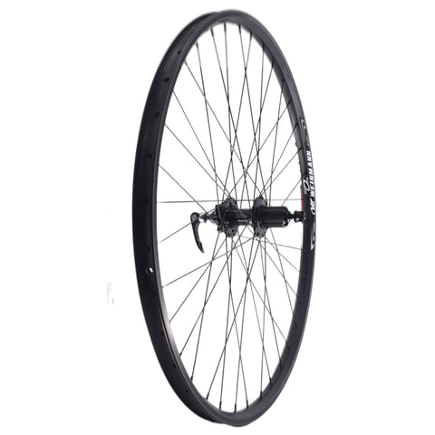 Image of Weinmann XM280 29-in Disc Front or Rear Wheel