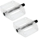 Wellgo B109 BMX Platform Pedals - TheBikesmiths