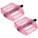 Wellgo B109 BMX Platform Pedals - TheBikesmiths