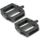 Wellgo B109 BMX Platform Pedals - TheBikesmiths