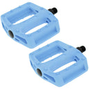 Wellgo B109 BMX Platform Pedals - TheBikesmiths