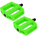 Wellgo B109 BMX Platform Pedals - TheBikesmiths