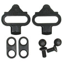 Wellgo WPD-98A SPD Cleats - TheBikesmiths