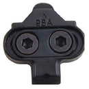 Wellgo WPD-98A SPD Cleats - TheBikesmiths