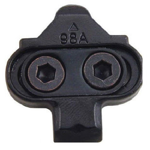 Wellgo WPD-98A SPD Cleats - TheBikesmiths