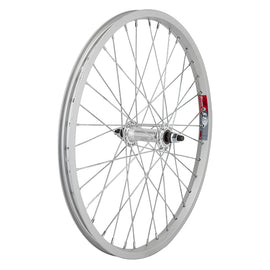 Wheelmaster 20-inch BMX Wheel 3/8" axle - The Bikesmiths