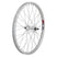 Wheelmaster 20-inch BMX Wheel 3/8" axle - The Bikesmiths