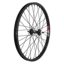 Wheelmaster 20-inch BMX Wheel 3/8" axle - The Bikesmiths