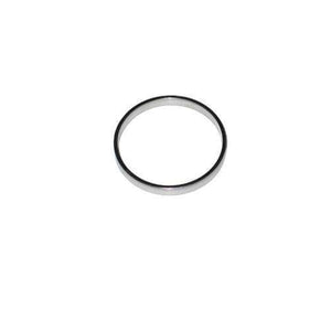 Wheels Manufacturing 7 Speed Cassette Spacer 4.5mm - TheBikesmiths