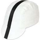 Pace Sportswear Cycling Cap - The Bikesmiths