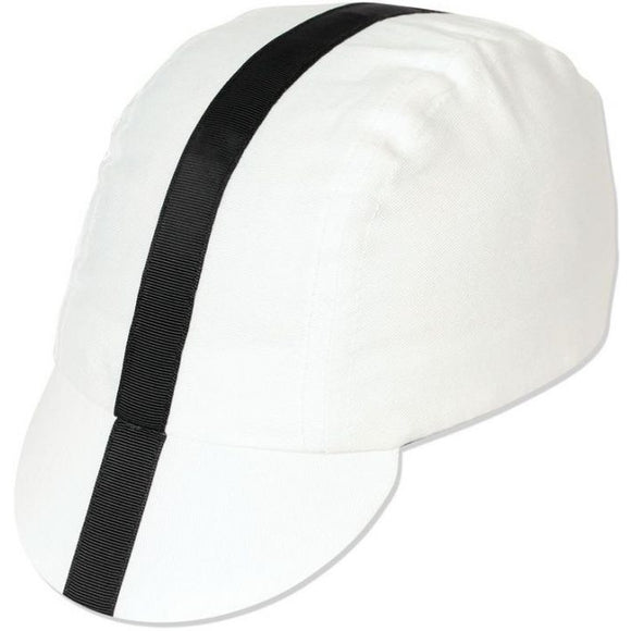 Pace Sportswear Cycling Cap - The Bikesmiths