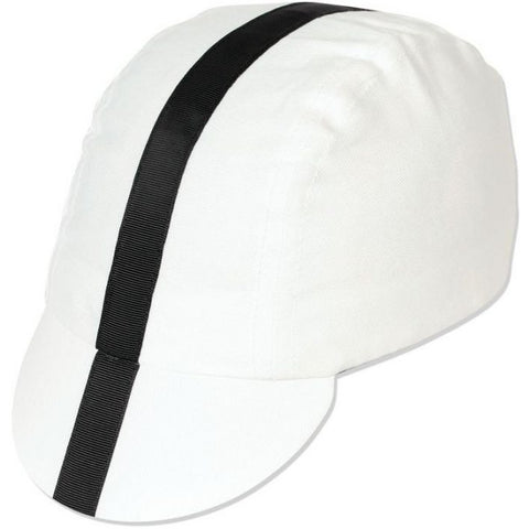 Image of Pace Sportswear Cycling Cap