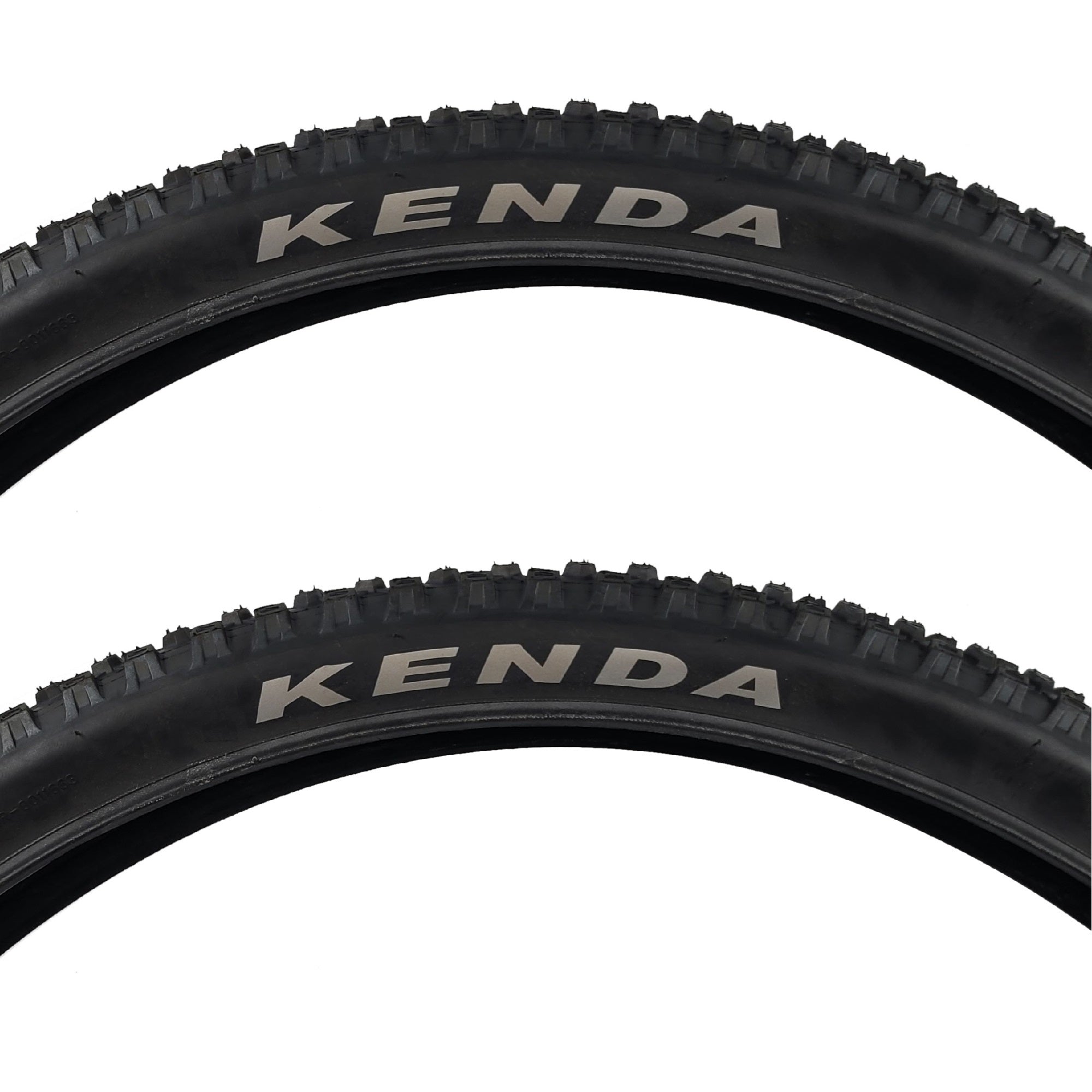 Kenda K1150 Nevegal-X Sport 27.5-inch Tire - The Bikesmiths