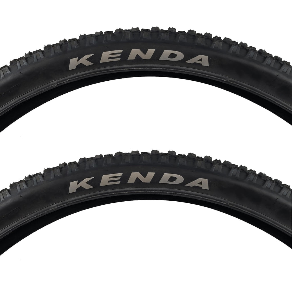 Kenda K1150 Nevegal-X Sport 27.5-inch Tire