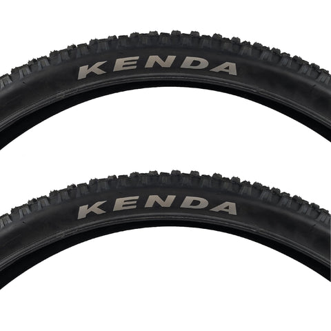 Image of Kenda K1150 Nevegal-X Sport 27.5-inch Tire