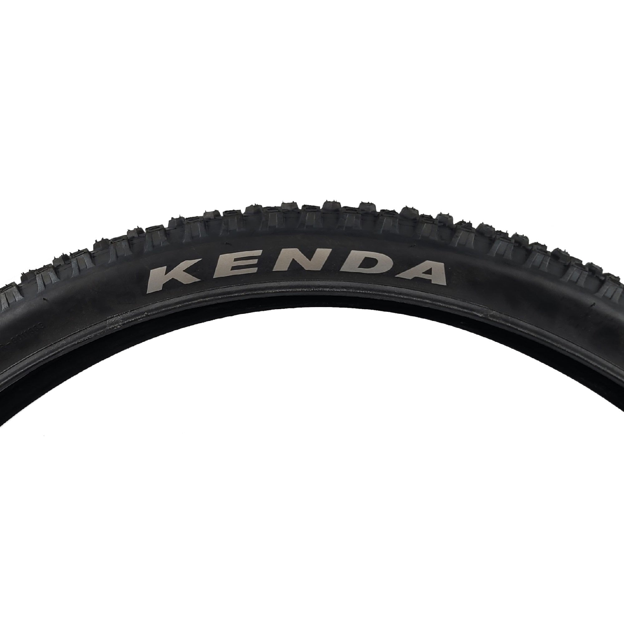 Kenda K1150 Nevegal-X Sport 27.5-inch Tire - The Bikesmiths