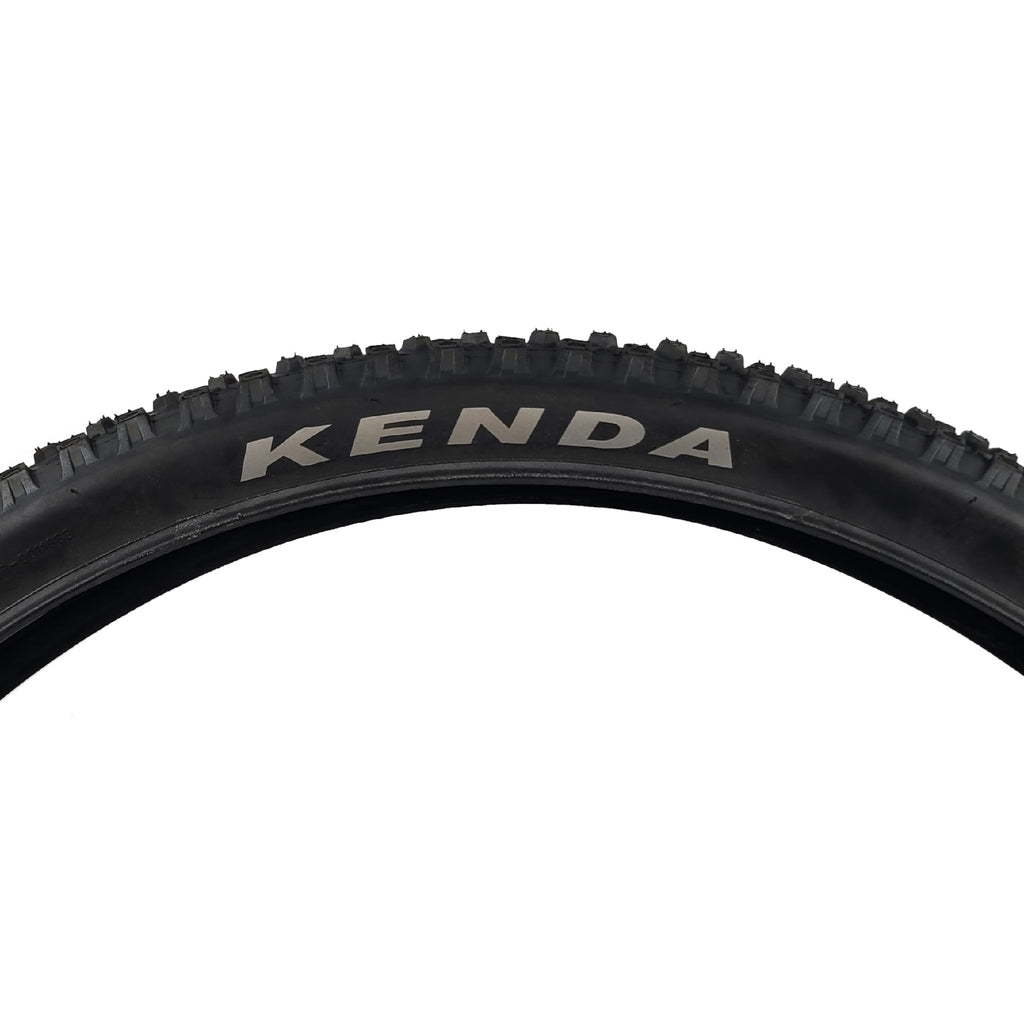Kenda K1150 Nevegal-X Sport 27.5-inch Tire