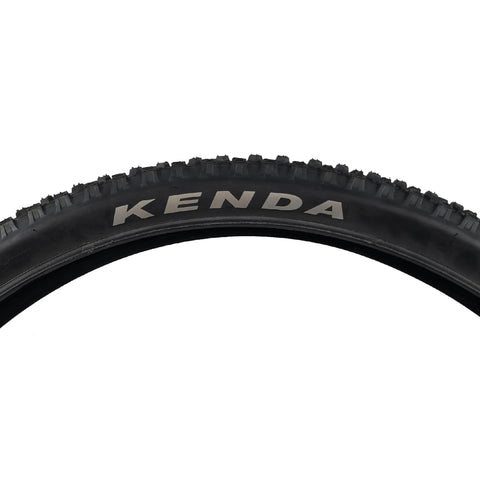 Image of Kenda K1150 Nevegal-X Sport 27.5-inch Tire