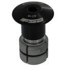 FSA Compressor 1-1/8" For Carbon Steerer - TheBikesmiths