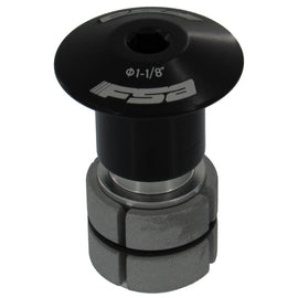 FSA Compressor 1-1/8" For Carbon Steerer - TheBikesmiths