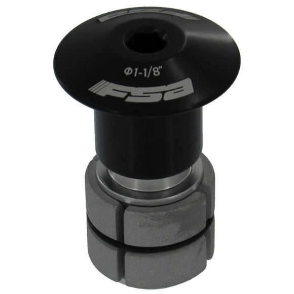 FSA Compressor 1-1/8" For Carbon Steerer - TheBikesmiths