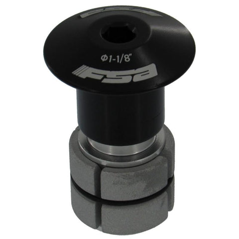 Image of FSA Compressor 1-1/8" For Carbon Steerer - TheBikesmiths