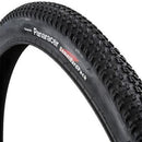 Panaracer Comet Hardpack 29 X 2.1 Mountain Bike Tire - TheBikesmiths