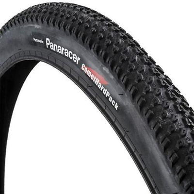 Panaracer Comet Hardpack 29 X 2.1 Mountain Bike Tire - TheBikesmiths