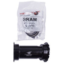 Wheels Manufacturing BB86/92 Bottom Bracket Sram GXP Compatible - The Bikesmiths