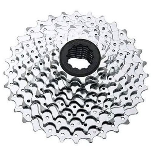 SRAM PG-950 9 Speed Cassette - TheBikesmiths